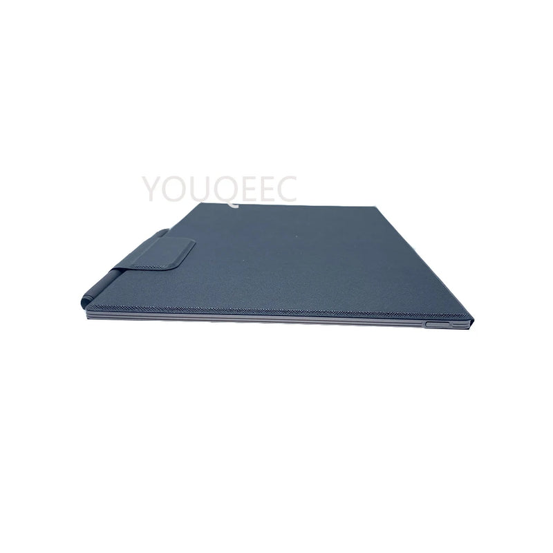 Capa Slim Flip para  Remarkable Paper Pro 11.8" YOUQEEC